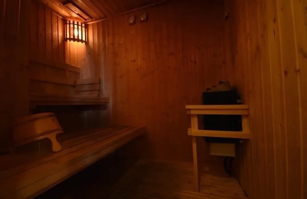 Boonrumpa Accommodation-1