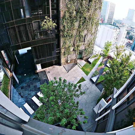 Boonrumpa Accommodation-3
